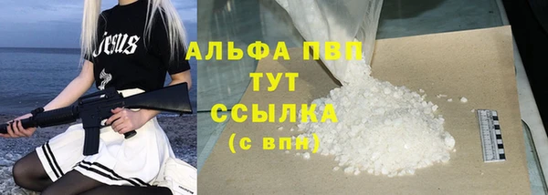 хмурый Богданович