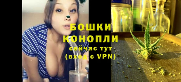 хмурый Богданович